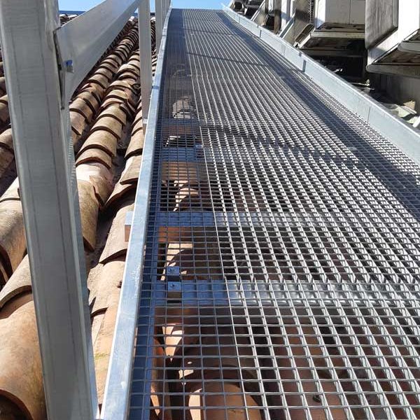 Passerelle-accès-clim-anvitech