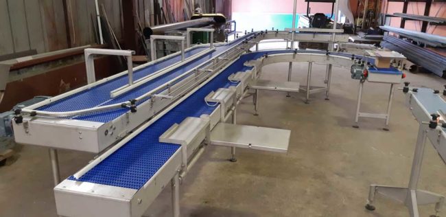 Convoyeur-modulaire2-anvitech