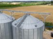 Installation-stockage-cereales-anvitech