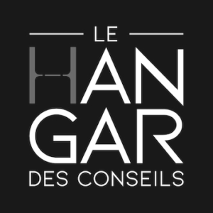 lehangardesconseils