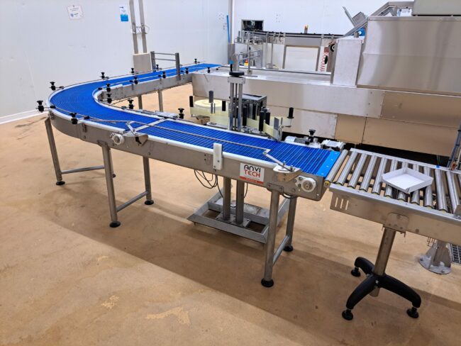 convoyeur à cartons-Anvitech-Virazeil (1)