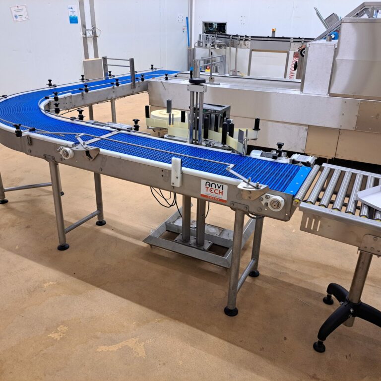 convoyeur à cartons-Anvitech-Virazeil (1)