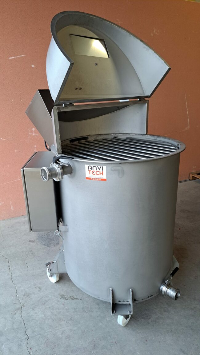 mélangeur-Anvitech-Virazeil (2)