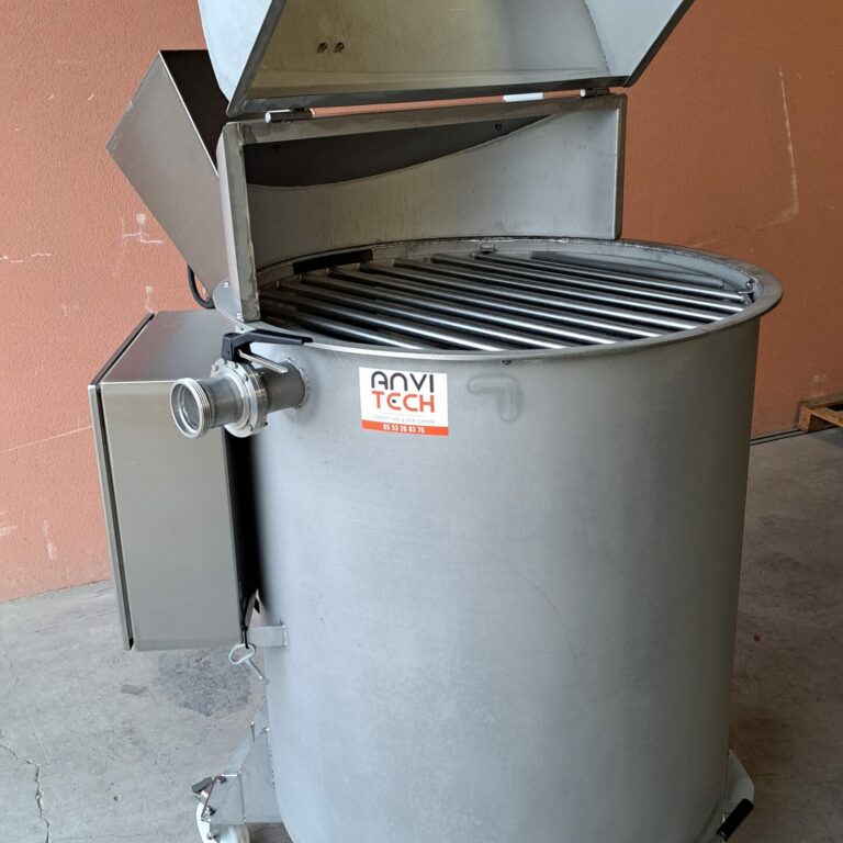 mélangeur-Anvitech-Virazeil (2)