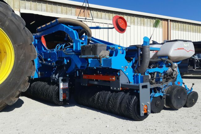 rouleaux pour semoir-Anvitech-Virazeil (3)