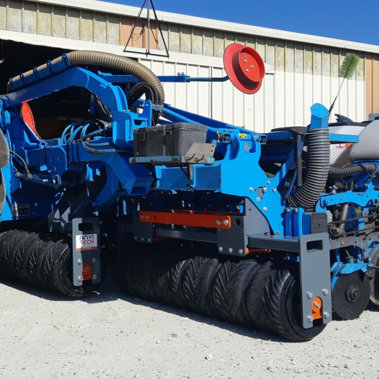 rouleaux pour semoir-Anvitech-Virazeil (3)